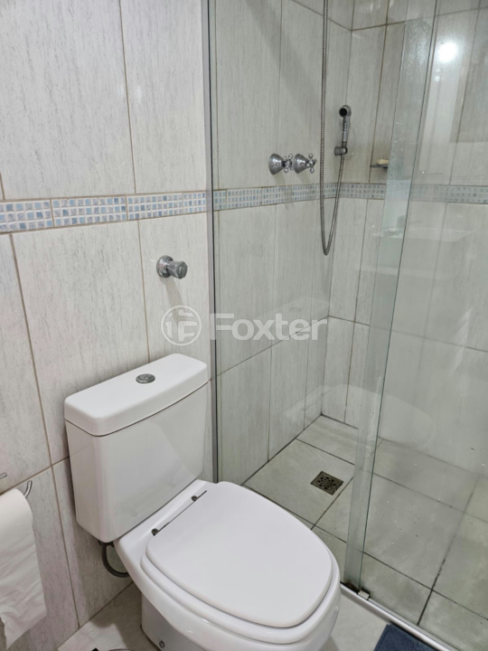 Apartamento à venda com 3 quartos, 89m² - Foto 31