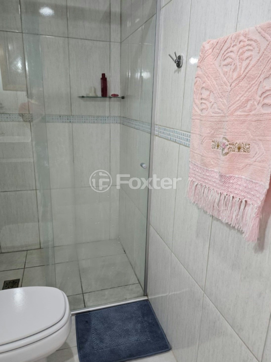 Apartamento à venda com 3 quartos, 89m² - Foto 32