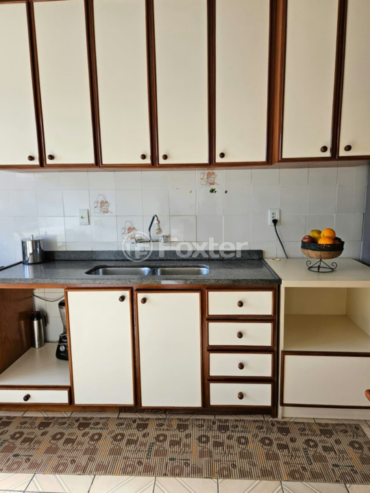 Apartamento à venda com 3 quartos, 89m² - Foto 33