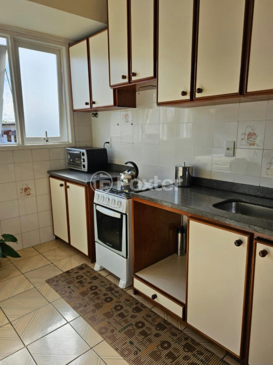 Apartamento à venda com 3 quartos, 89m² - Foto 34
