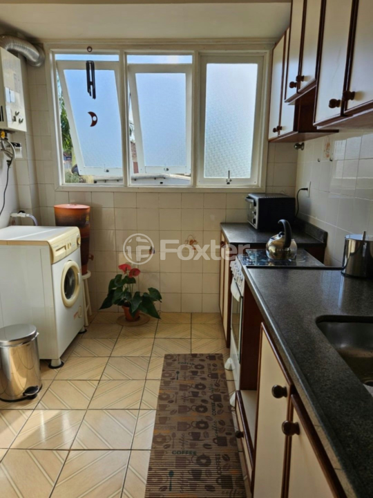 Apartamento à venda com 3 quartos, 89m² - Foto 35