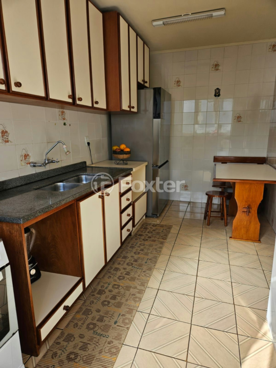 Apartamento à venda com 3 quartos, 89m² - Foto 36