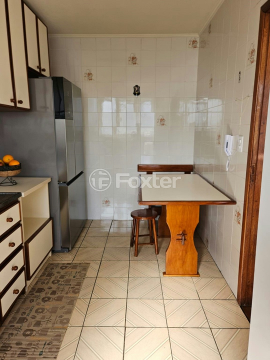 Apartamento à venda com 3 quartos, 89m² - Foto 37