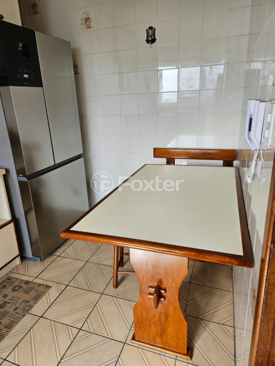 Apartamento à venda com 3 quartos, 89m² - Foto 38