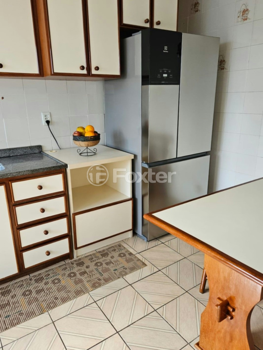 Apartamento à venda com 3 quartos, 89m² - Foto 39