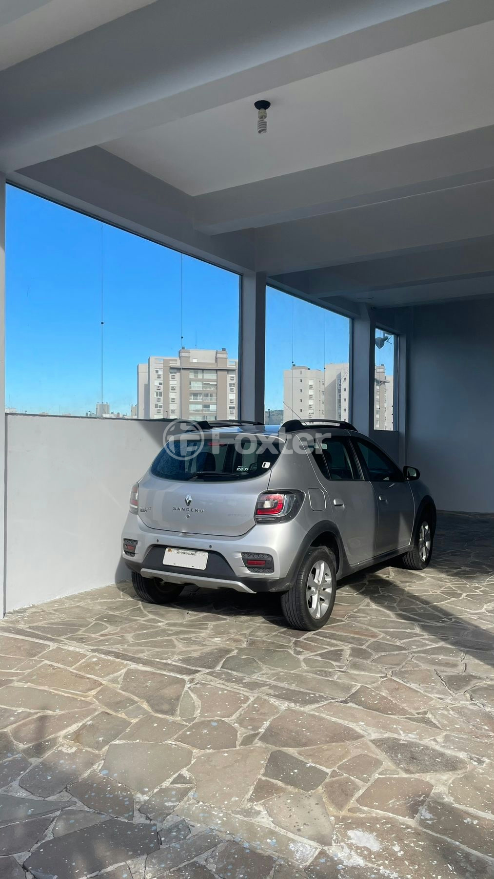 Apartamento à venda com 3 quartos, 89m² - Foto 43