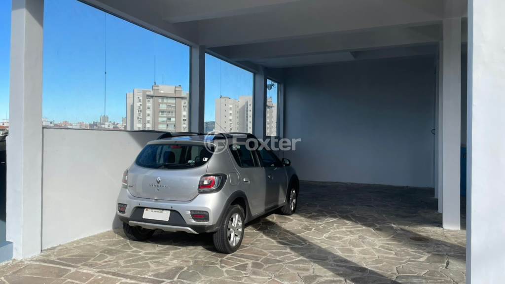 Apartamento à venda com 3 quartos, 89m² - Foto 44