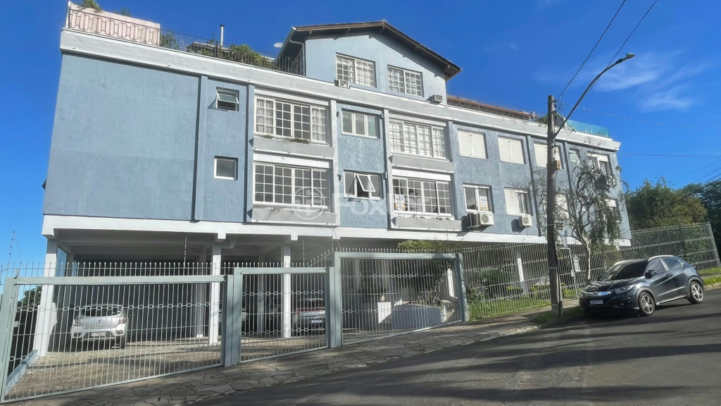 Apartamento à venda com 3 quartos, 89m² - Foto 46