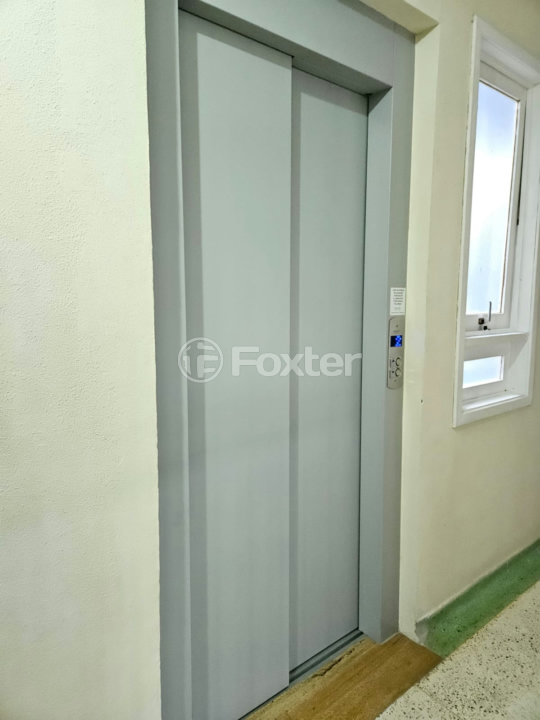Apartamento à venda com 3 quartos, 89m² - Foto 40
