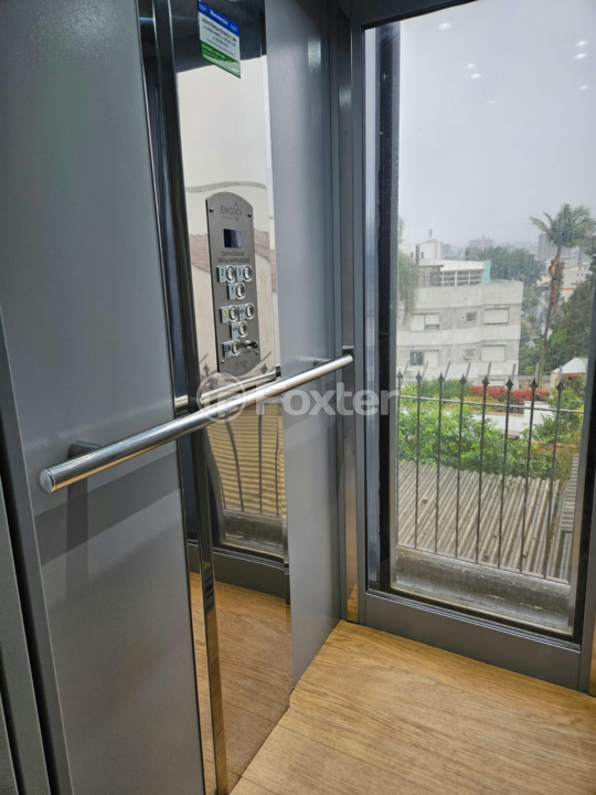 Apartamento à venda com 3 quartos, 89m² - Foto 41