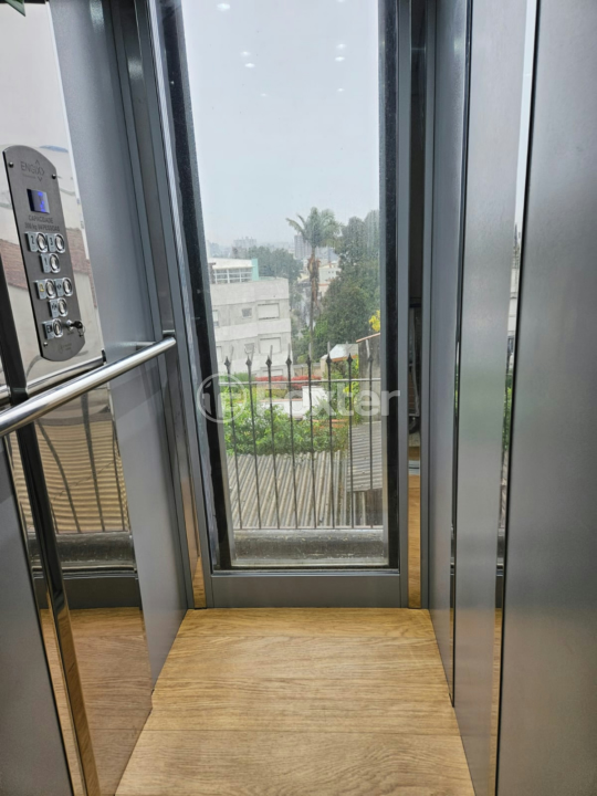 Apartamento à venda com 3 quartos, 89m² - Foto 42