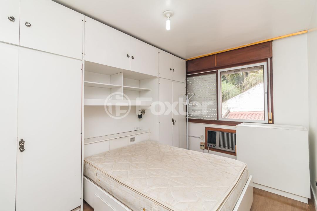 Cobertura à venda com 2 quartos, 150m² - Foto 5