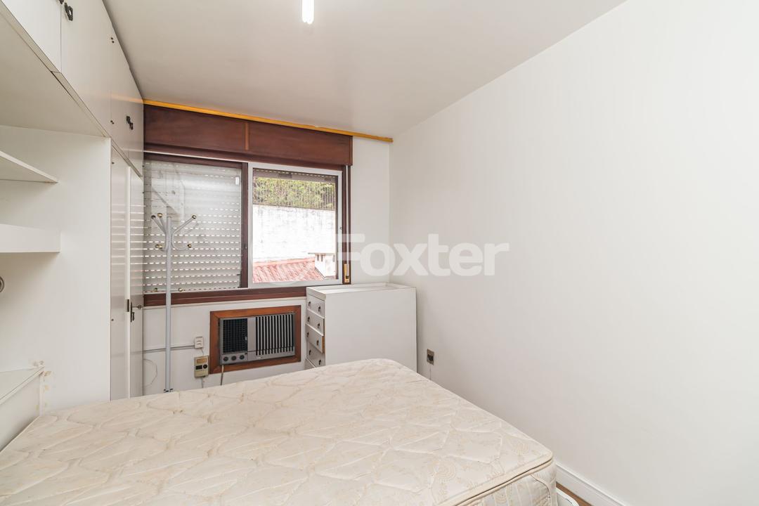 Cobertura à venda com 2 quartos, 150m² - Foto 6