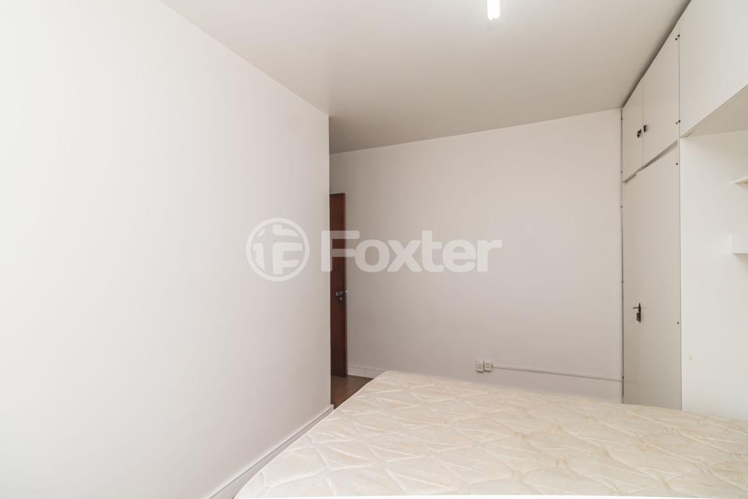 Cobertura à venda com 2 quartos, 150m² - Foto 7