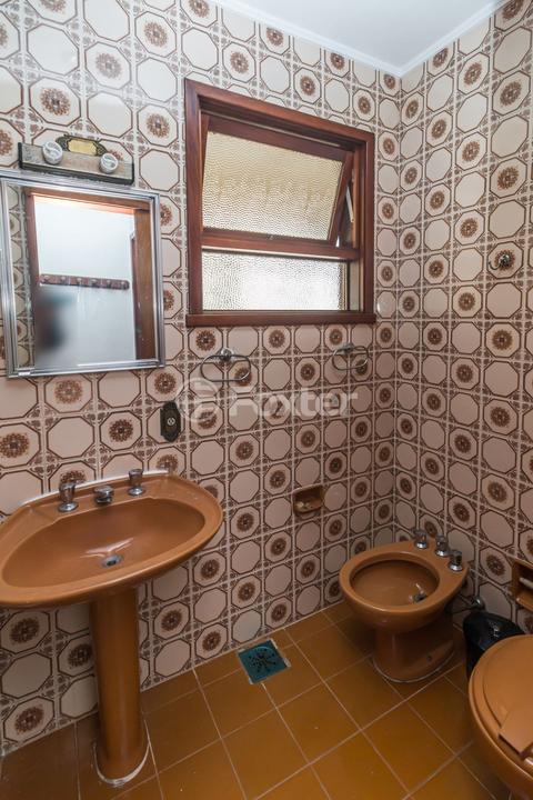 Cobertura à venda com 2 quartos, 150m² - Foto 8