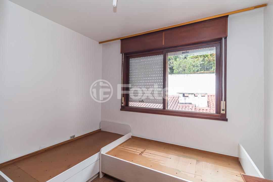 Cobertura à venda com 2 quartos, 150m² - Foto 10