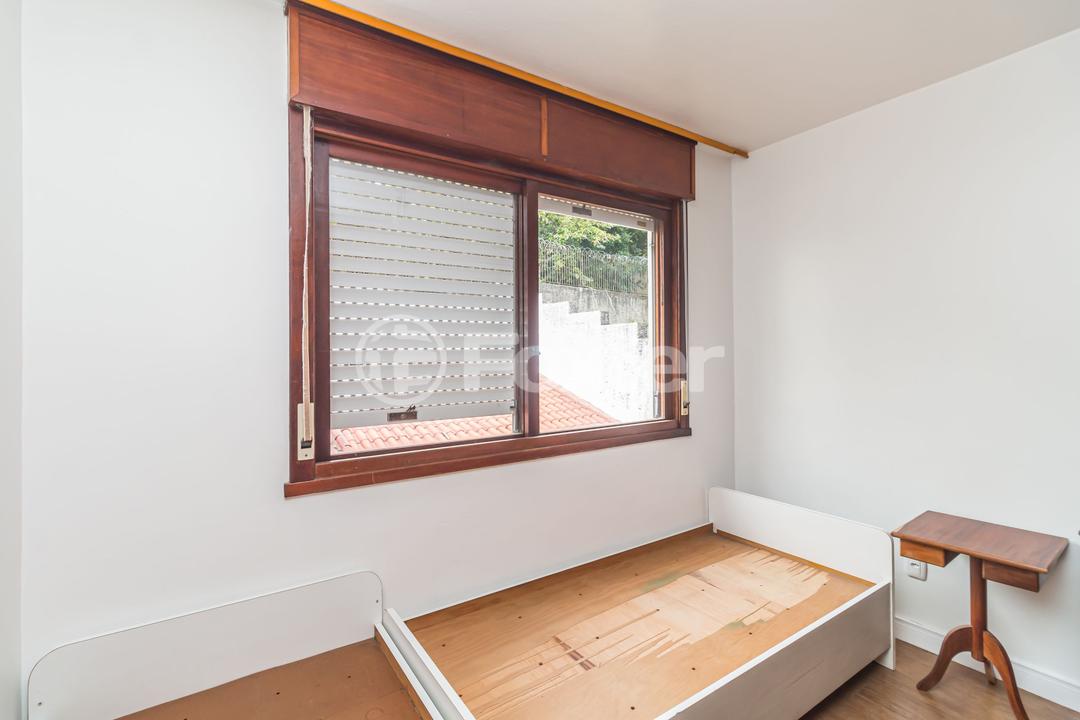 Cobertura à venda com 2 quartos, 150m² - Foto 11