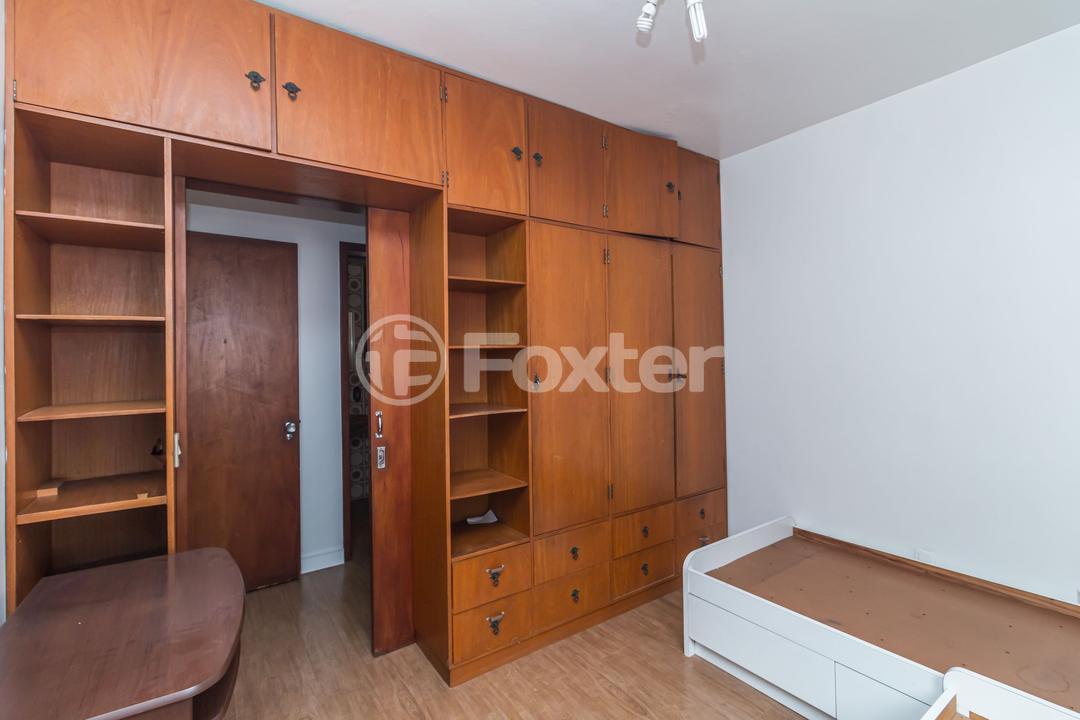 Cobertura à venda com 2 quartos, 150m² - Foto 12