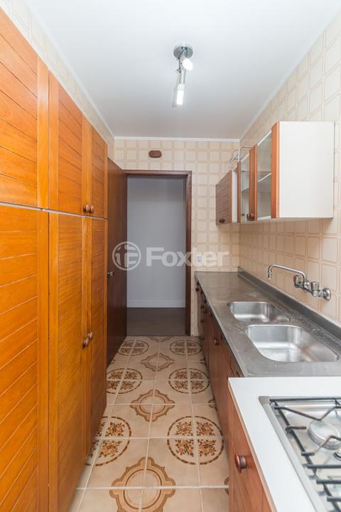 Cobertura à venda com 2 quartos, 150m² - Foto 13