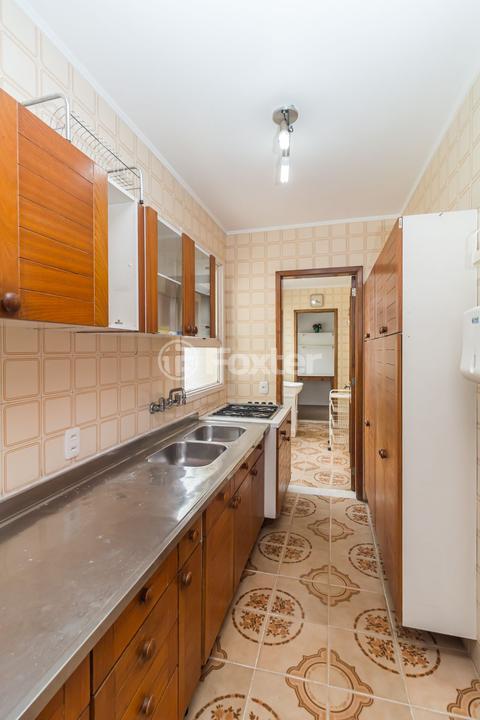 Cobertura à venda com 2 quartos, 150m² - Foto 14