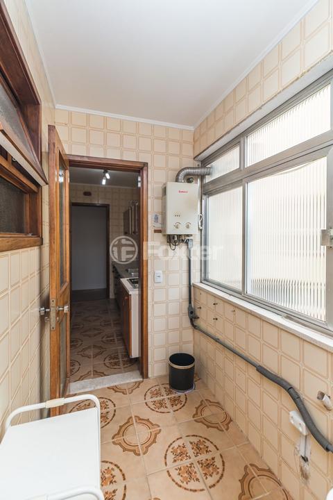 Cobertura à venda com 2 quartos, 150m² - Foto 15