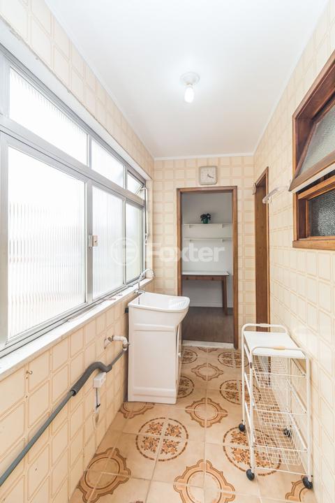 Cobertura à venda com 2 quartos, 150m² - Foto 16