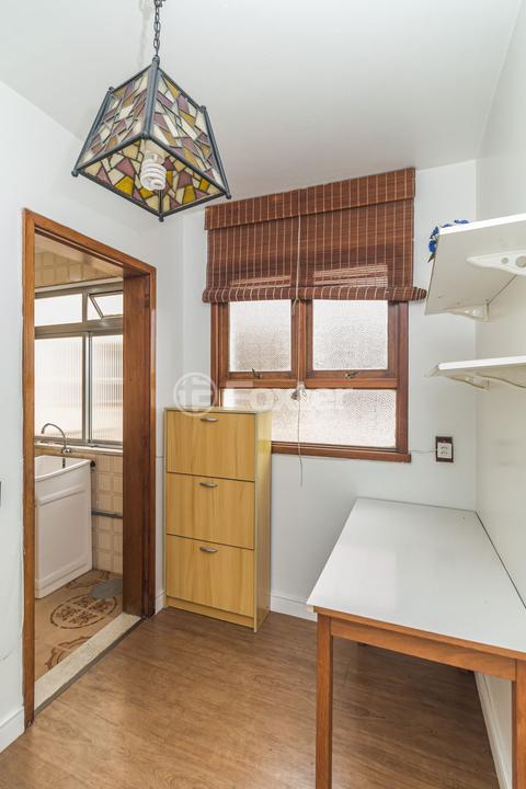 Cobertura à venda com 2 quartos, 150m² - Foto 17