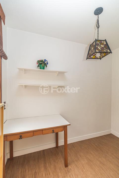 Cobertura à venda com 2 quartos, 150m² - Foto 18