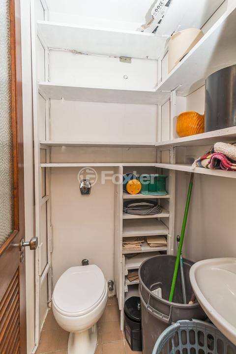 Cobertura à venda com 2 quartos, 150m² - Foto 19