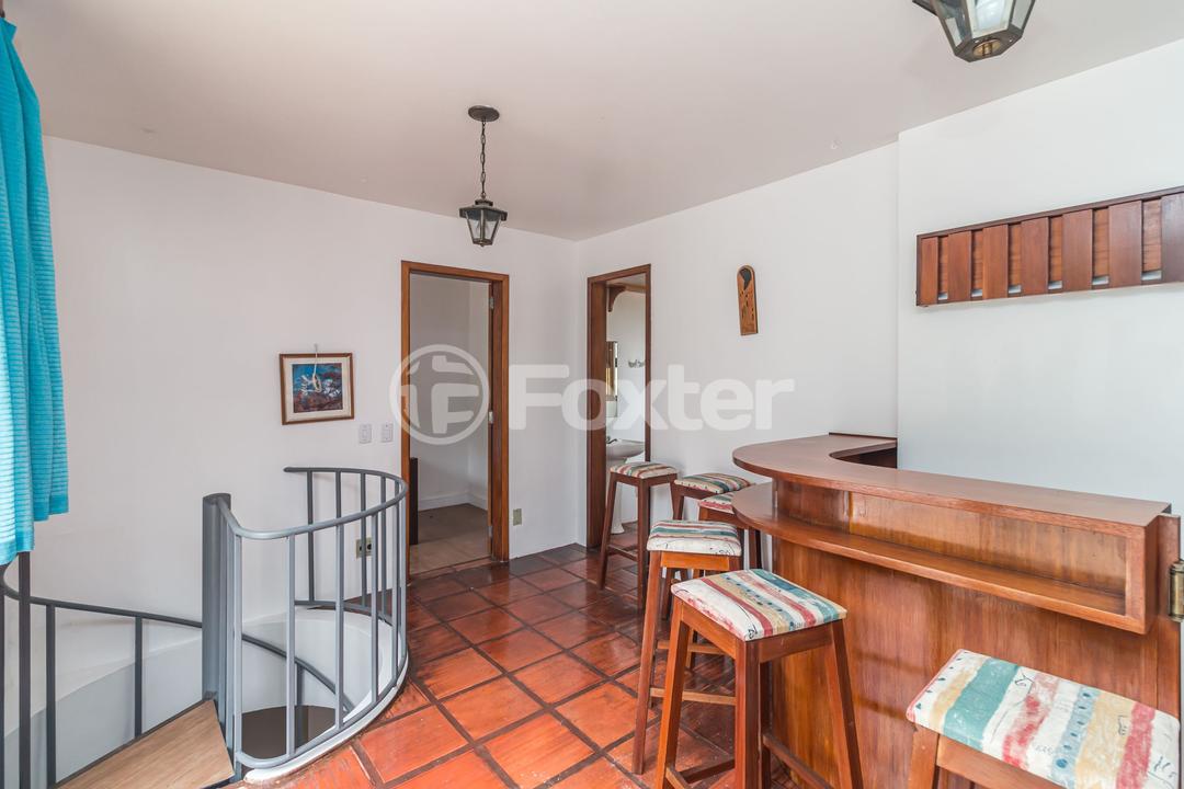 Cobertura à venda com 2 quartos, 150m² - Foto 21