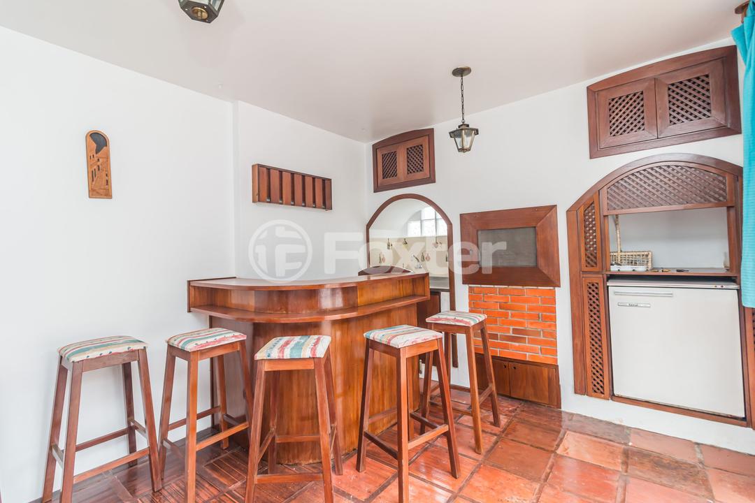 Cobertura à venda com 2 quartos, 150m² - Foto 22