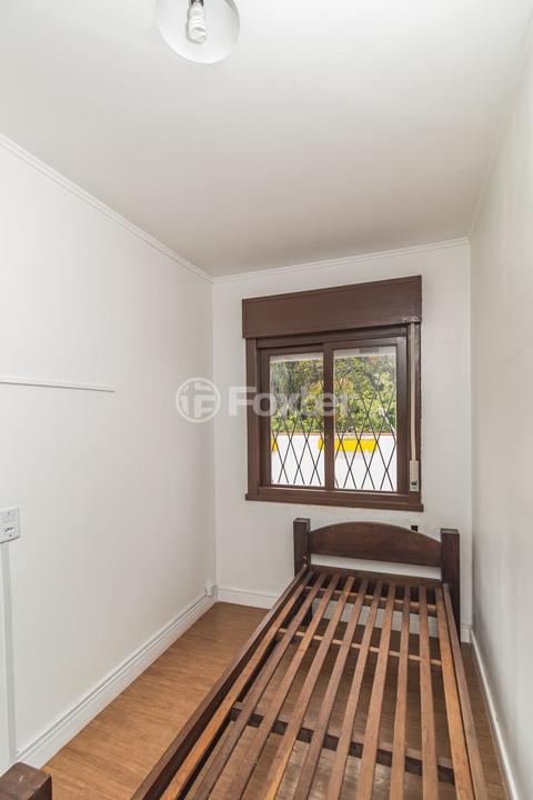 Cobertura à venda com 2 quartos, 150m² - Foto 24