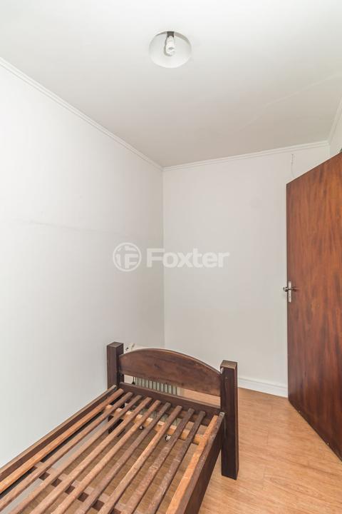 Cobertura à venda com 2 quartos, 150m² - Foto 25