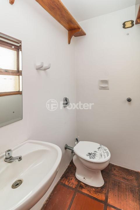 Cobertura à venda com 2 quartos, 150m² - Foto 26