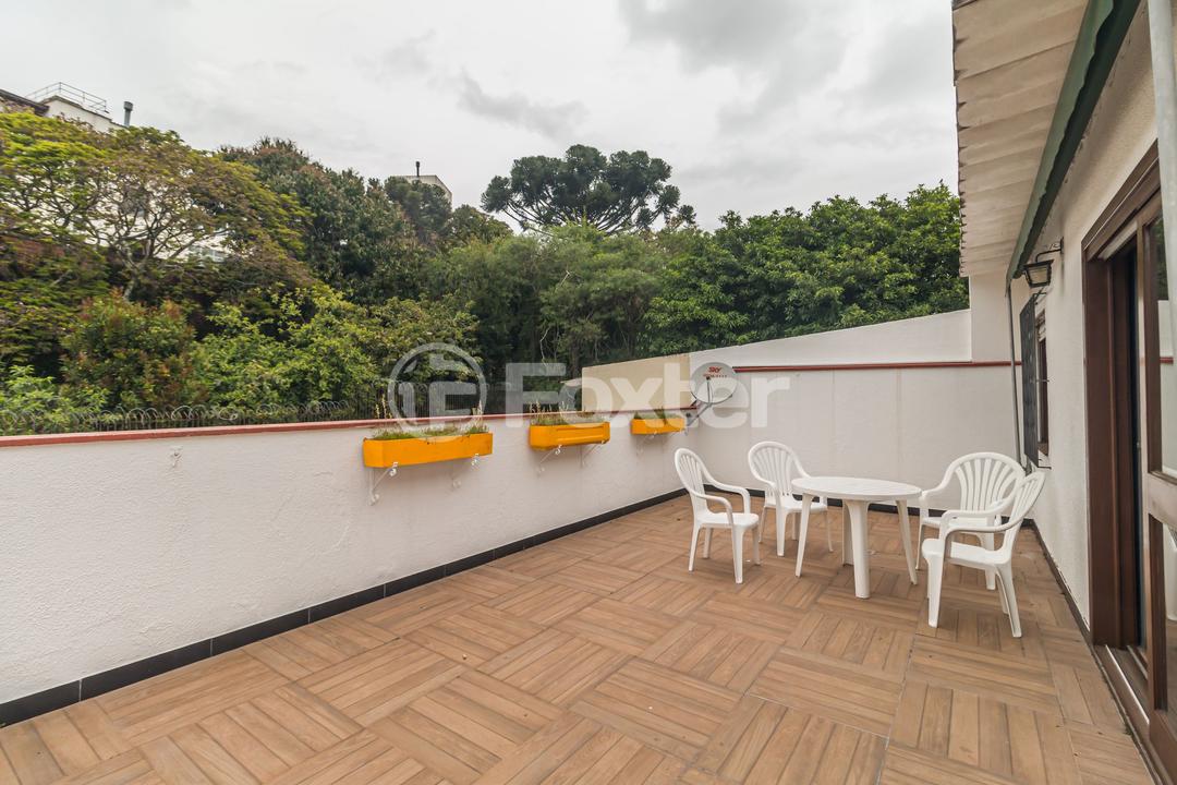 Cobertura à venda com 2 quartos, 150m² - Foto 30