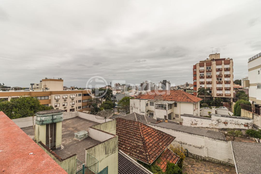 Cobertura à venda com 2 quartos, 150m² - Foto 32