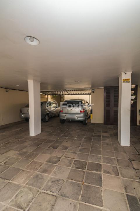 Cobertura à venda com 2 quartos, 150m² - Foto 33