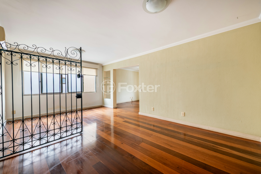 Cobertura à venda com 3 quartos, 228m² - Foto 3