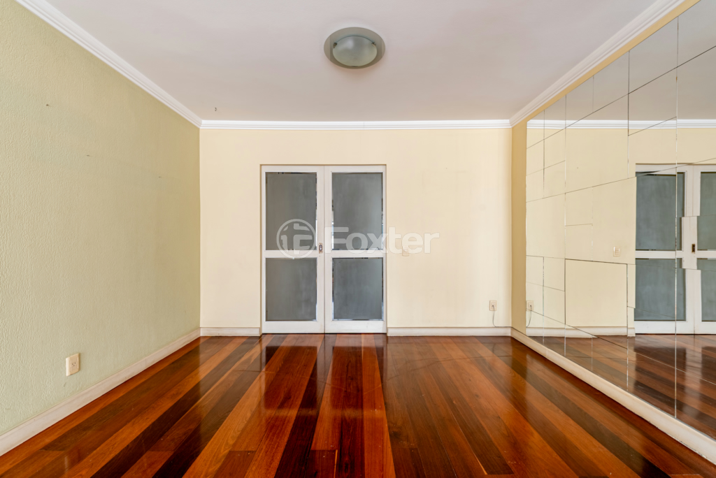 Cobertura à venda com 3 quartos, 228m² - Foto 15