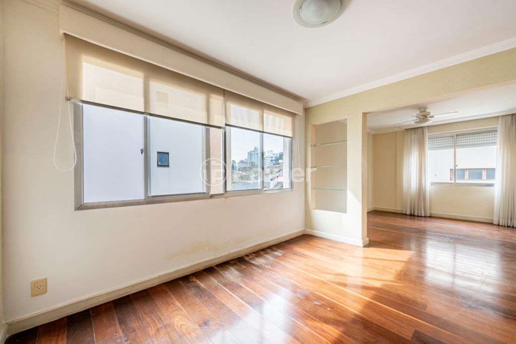 Cobertura à venda com 3 quartos, 228m² - Foto 10