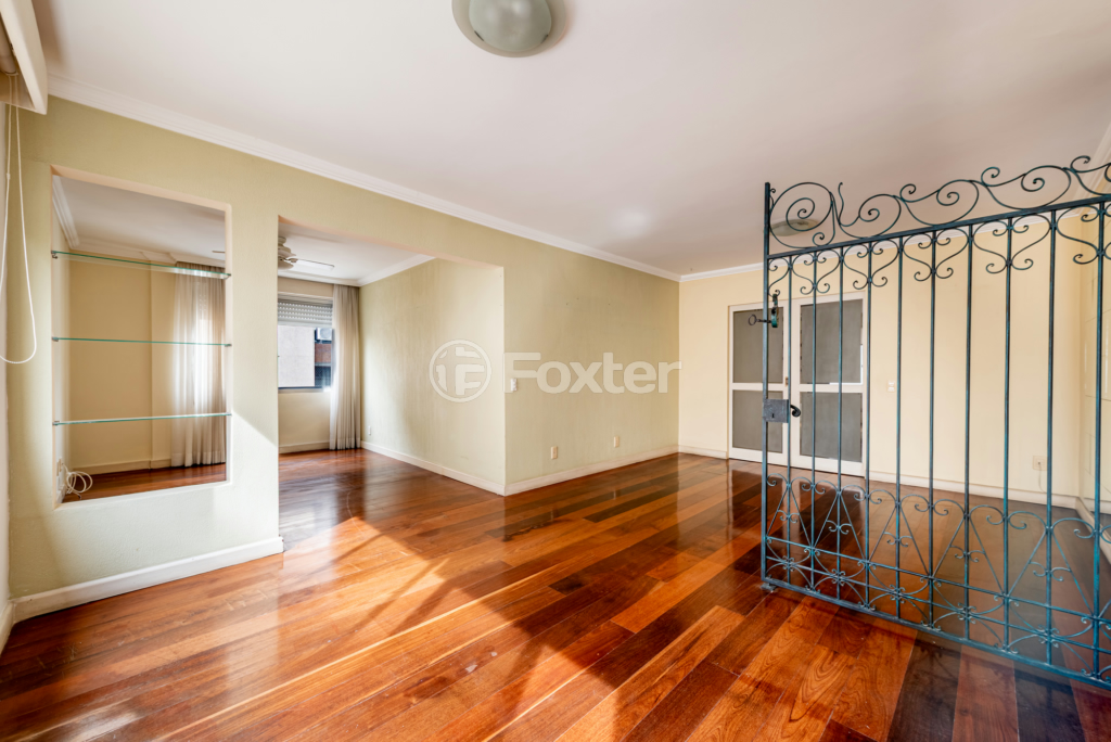 Cobertura à venda com 3 quartos, 228m² - Foto 1