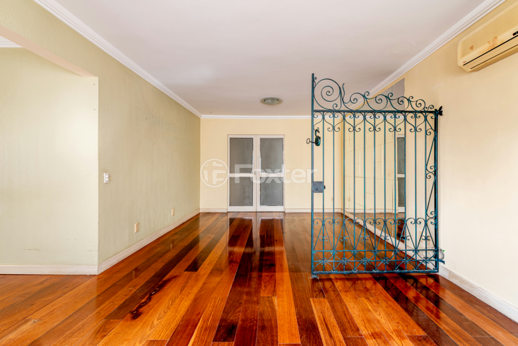 Cobertura à venda com 3 quartos, 228m² - Foto 5