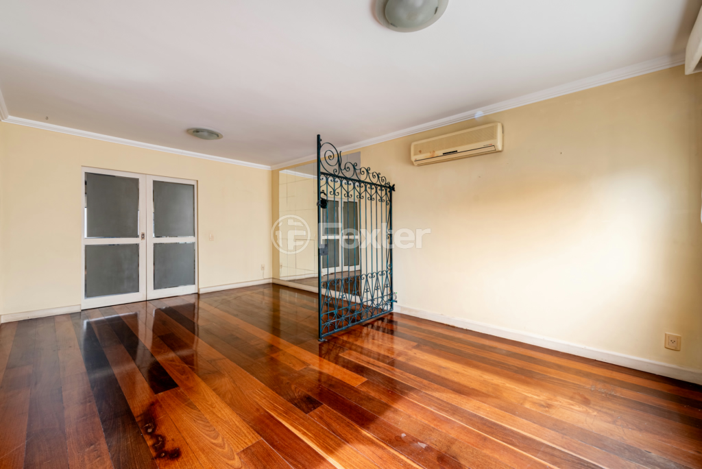 Cobertura à venda com 3 quartos, 228m² - Foto 12