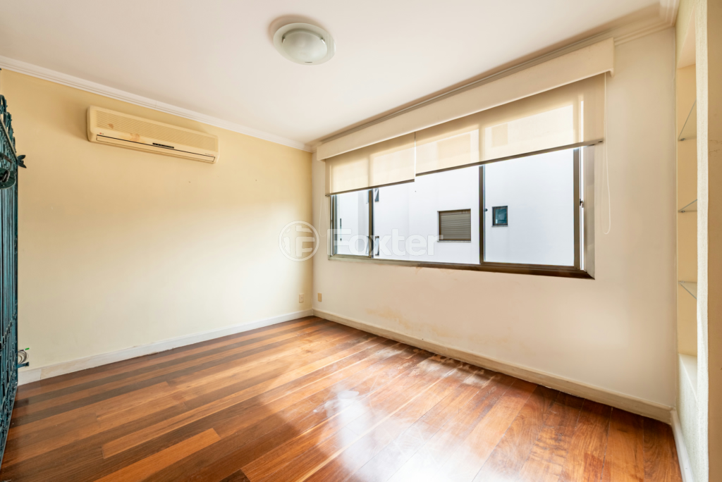 Cobertura à venda com 3 quartos, 228m² - Foto 11