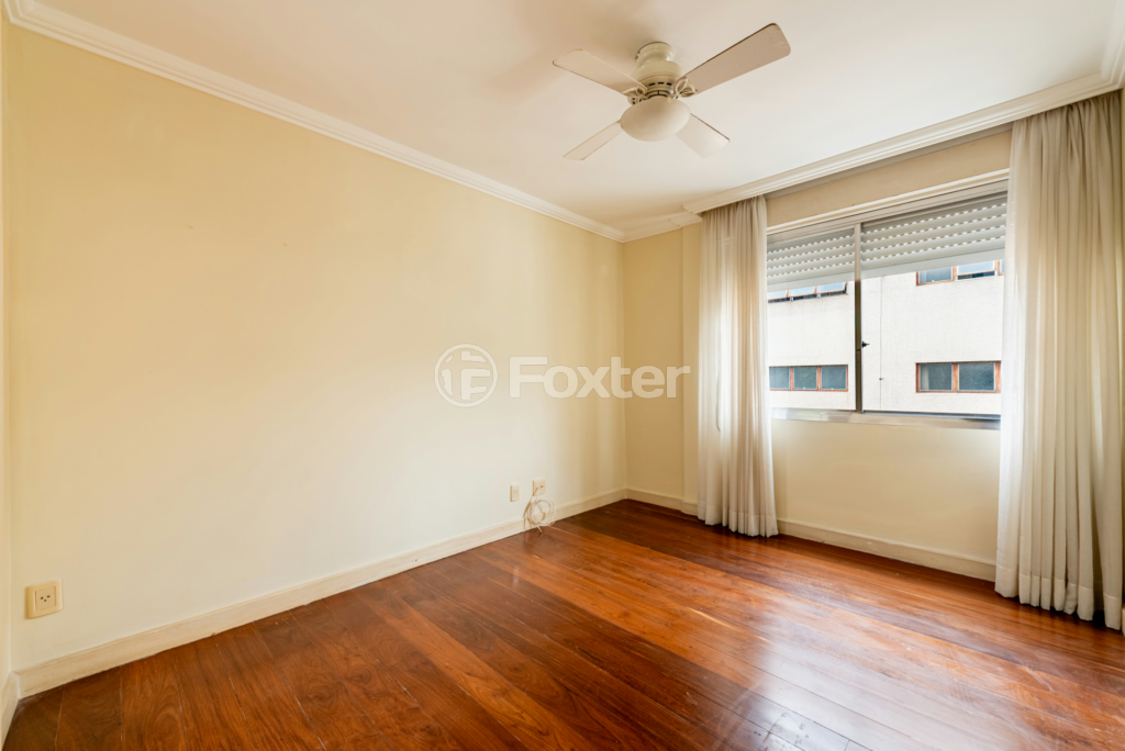Cobertura à venda com 3 quartos, 228m² - Foto 9