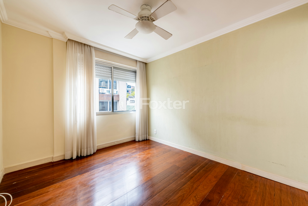 Cobertura à venda com 3 quartos, 228m² - Foto 8