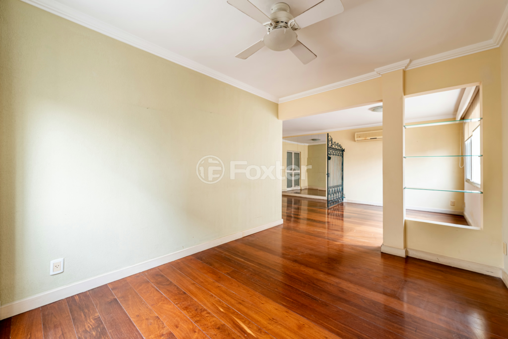 Cobertura à venda com 3 quartos, 228m² - Foto 6