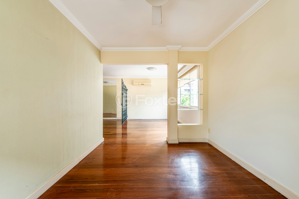 Cobertura à venda com 3 quartos, 228m² - Foto 7