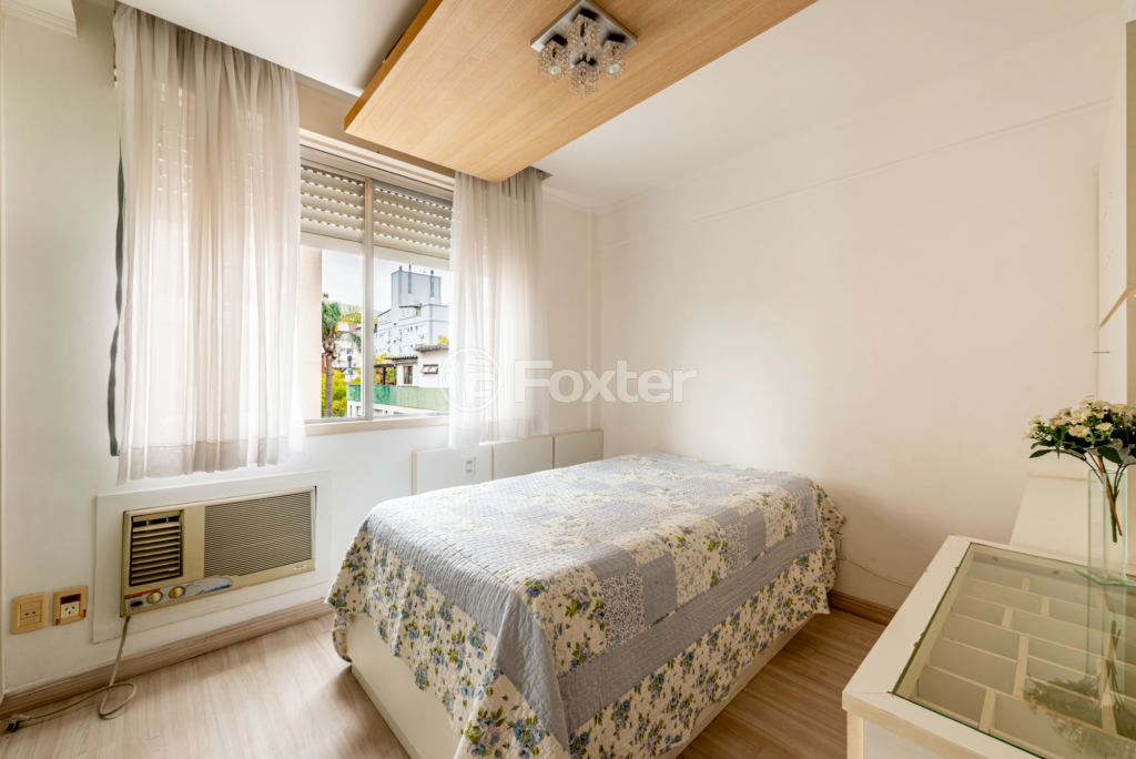 Cobertura à venda com 3 quartos, 228m² - Foto 19