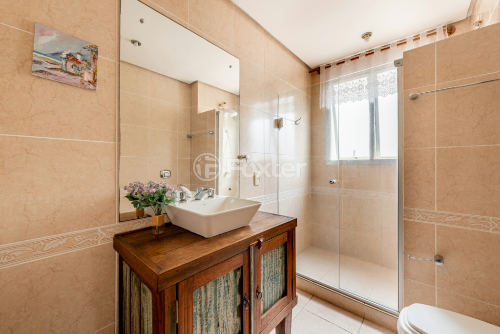 Cobertura à venda com 3 quartos, 228m² - Foto 26